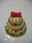 Mini Bolos