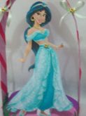 Kit Festa Princesas
