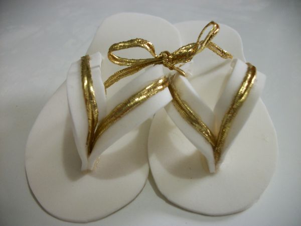 Lembrancinhas de casamento