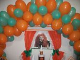 Kit Festa Valente