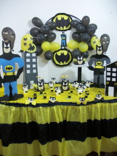 Kit Festa - Clique na imagem