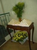 Decoração