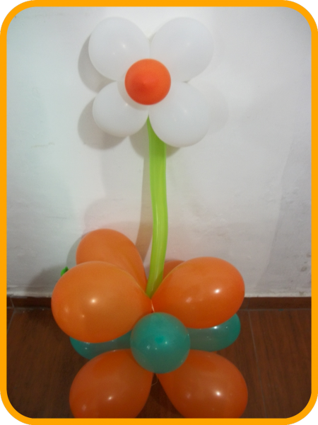 Kit Festa Valente