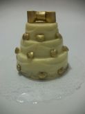 Mini Bolos