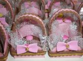 Doces Finos