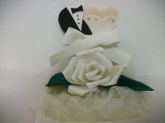 Lembrancinhas de casamento