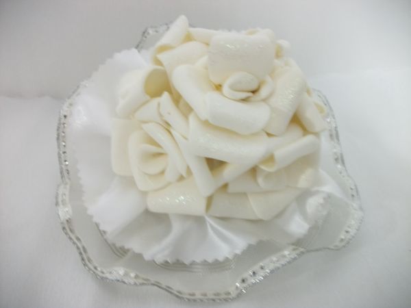 Lembrancinhas de casamento