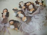 Bouquet de Santo Antonio