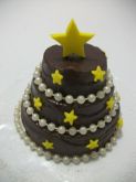 Mini Bolos