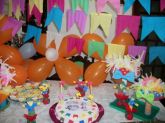 Kit Festa Junina