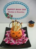 Kit Halloween