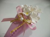Lembrancinhas de casamento