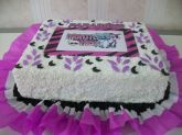 Bolo Monster High