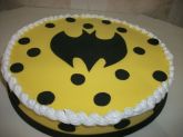 Bolo Batman