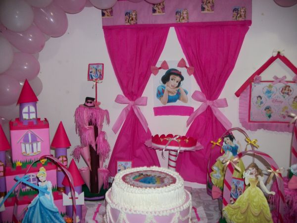 Festa