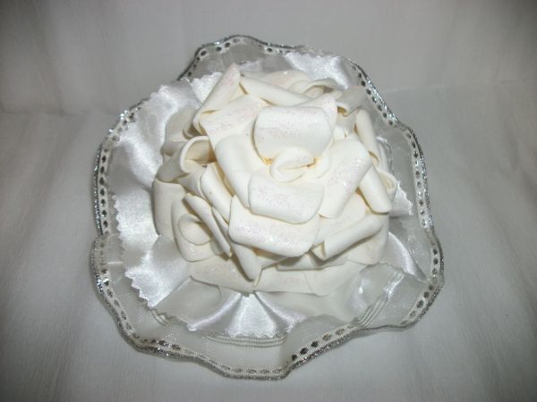 Lembrancinhas de casamento