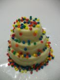 Mini Bolos