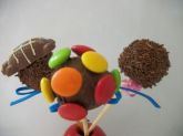 Popcakes