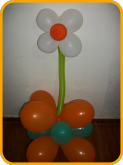 Kit Festa Valente