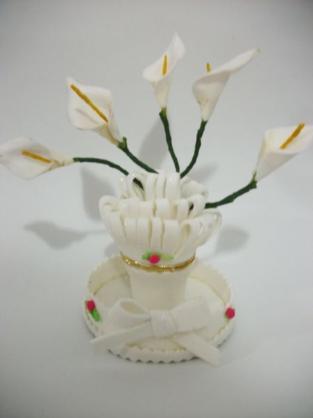 Lembrancinhas de casamento