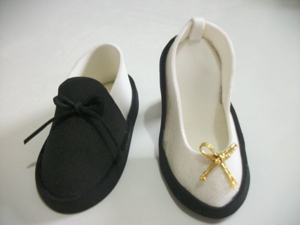 Lembrancinhas de casamento