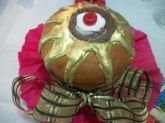 Panetone