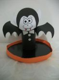 Kit Festa Halloween