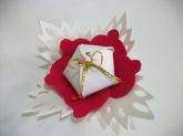 Lembrancinhas de Casamento