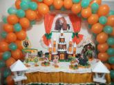 Kit Festa Valente