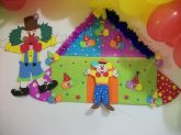 Decoração de Parede
