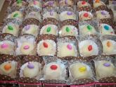 Doces Finos