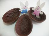 Ovos de Páscoa