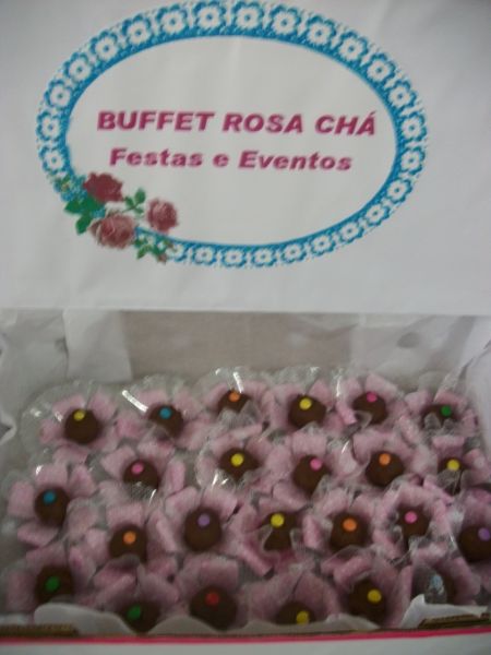 Kit Festa