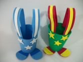 Lembranças de Aniversário