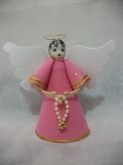 Lembranças de Batizado
