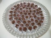 Brigadeiro Tradicional