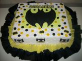 Bolo Batman