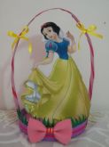 Kit Festa Princesas