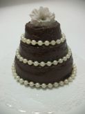 Mini Bolos