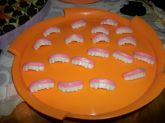 Kit Festa Hallowen
