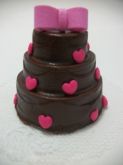 Mini Bolos