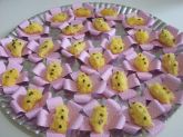 Docinhos