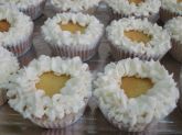 Cup cakes