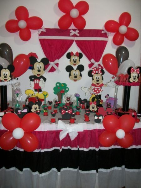 Kit Festa DESCRIÇÃO DO PRODUTO - CLIQUE NA IMAGEM