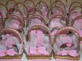 Doces Finos