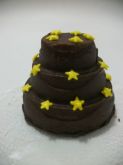 Mini Bolos