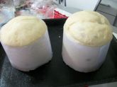 Panetone