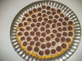 Docinhos de festa