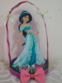 Kit Festa Princesas