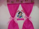 Kit Festa Princesas